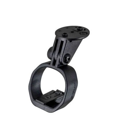 Sigma Uchwyt pod wysięgnik do AURA 100 - rove.pl