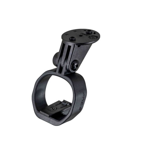 Przejdź do produktu Sigma Uchwyt pod wysięgnik do AURA 100