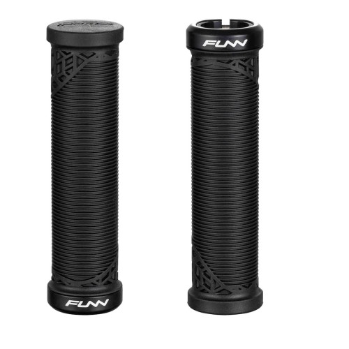 Przejdź do produktu FUNN chwyty HILT JR czarne