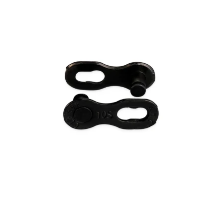 KMC Złączka 10R DLC 2 sztuki 12 rz blister - rove.pl