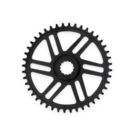 KMC Zębatka 44T Bosch gen3 - rove.pl