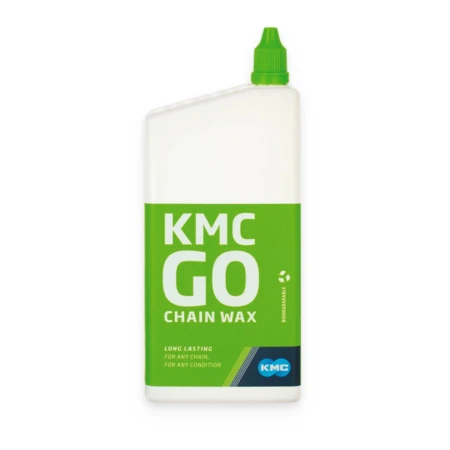 KMC CHAINWAX wosk do łańcucha 500 ml - rove.pl