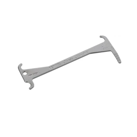 KMC Przymiar zużycia łańcucha - rove.pl