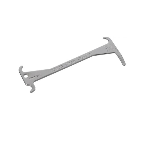 Przejdź do produktu KMC Przymiar zużycia łańcucha