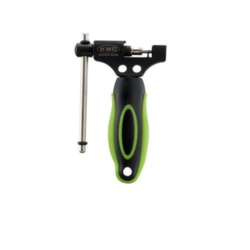 Przejdź do produktu KMC Rozkuwacz łańcucha