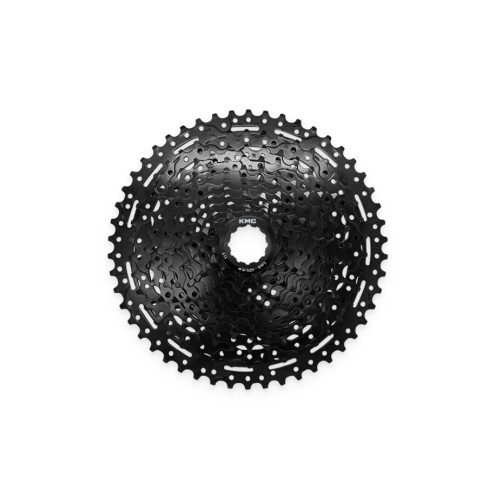 Przejdź do produktu KMC Kaseta REACT 11 speed 11/50T BOX