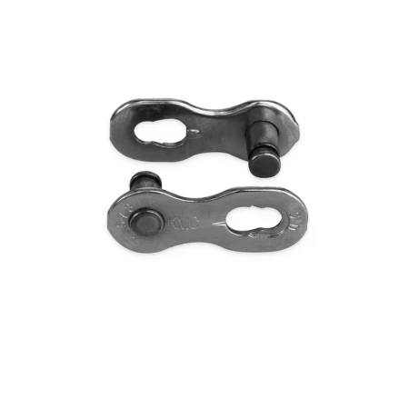 KMC Złączka e1/e8 EPT NON REUSABLE 40 szt. BOX - rove.pl