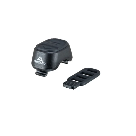 Sigma pilot REMOTE ONE - rove.pl