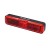 Sigma lampka tylna e-bike EOX RL - rove.pl