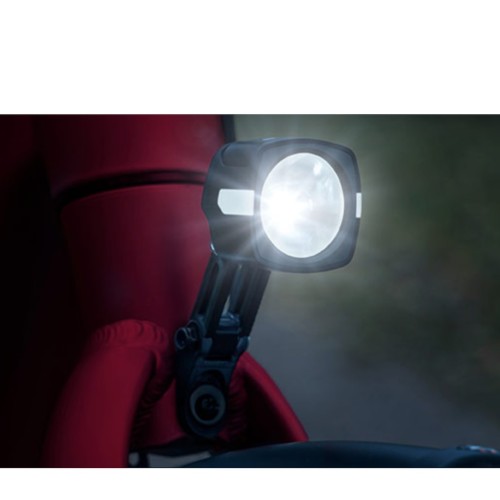Przejdź do produktu Sigma lampka przednia e-bike EOX FL 100