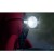 Sigma lampka przednia e-bike EOX FL 100 - rove.pl