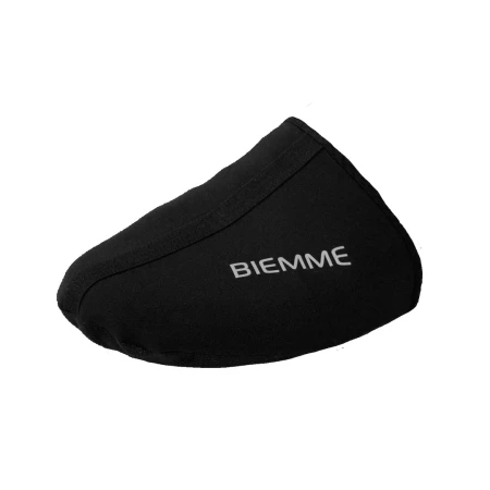 Biemme nosek na buty NEOPRENE czarne L/XL - rove.pl