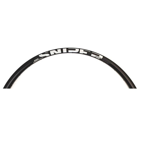 Przejdź do produktu Obręcz RODI SNIPER 29'' 622x24 czarna 32 otw.