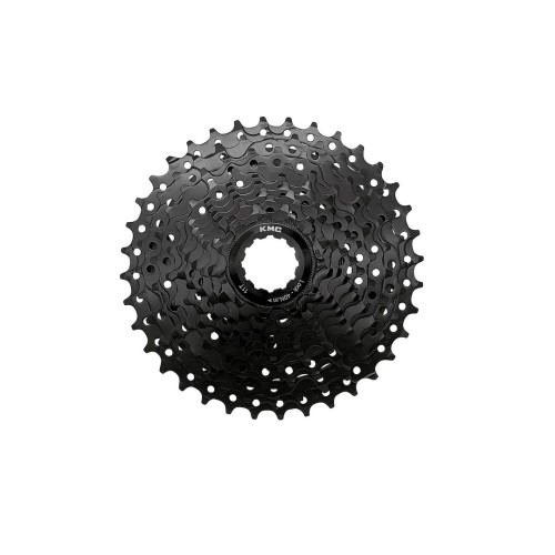Przejdź do produktu KMC Kaseta REACT 10 speed 11/36T BOX