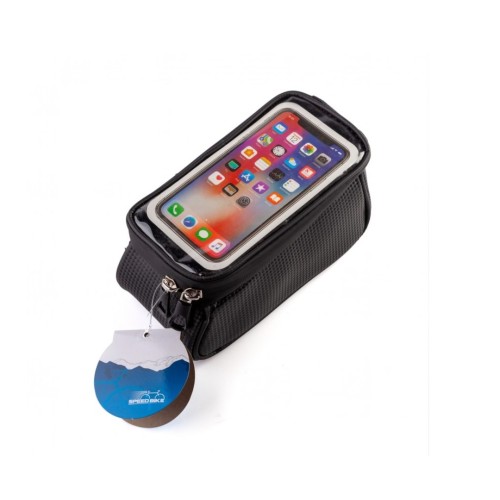 Przejdź do produktu Sakwa na ramę CT-003 rozmiar XL