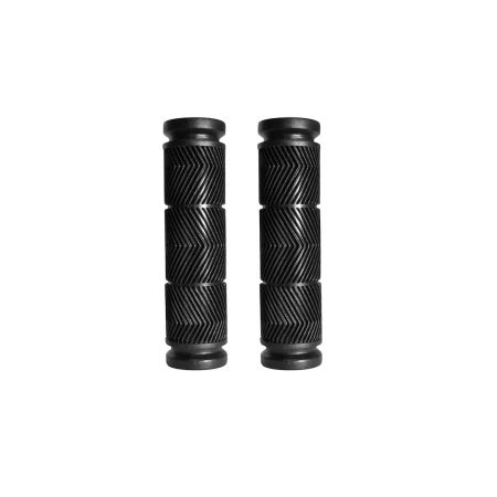 Chwyt GROT MTB 120/120 - rove.pl