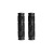 Chwyt GROT MTB 120/120 - rove.pl