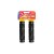 Chwyt GROT MTB 120/120 - rove.pl