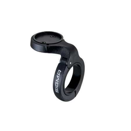 Sigma Overclamp Butler EOX/2450WL - rove.pl