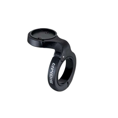 Przejdź do produktu Sigma Overclamp Butler EOX/2450WL