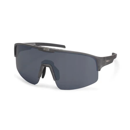 Rogelli okulary MIRAGE czarne - rove.pl