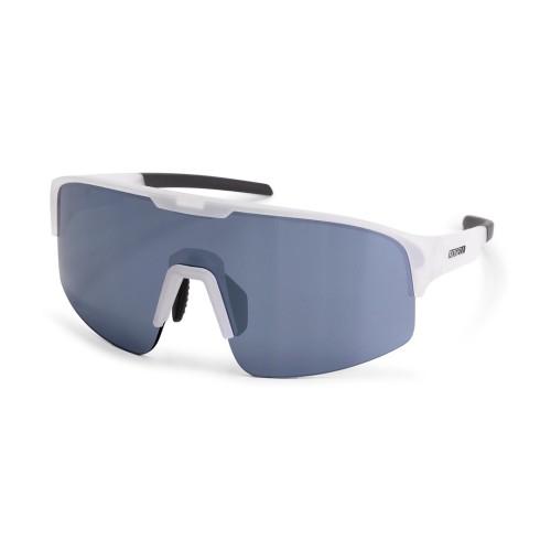 Przejdź do produktu Rogelli okulary MIRAGE białe