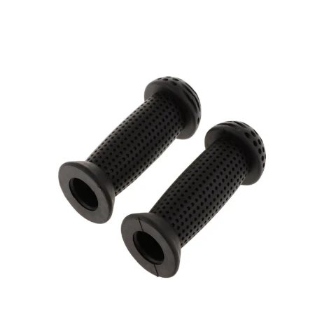 Chwyt kids czarny G-112 - rove.pl