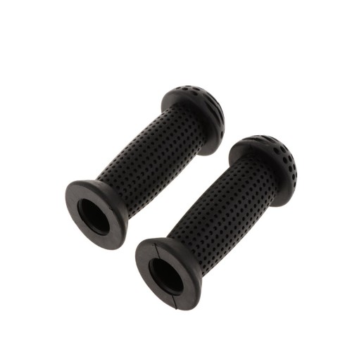 Przejdź do produktu Chwyt kids czarny G-112
