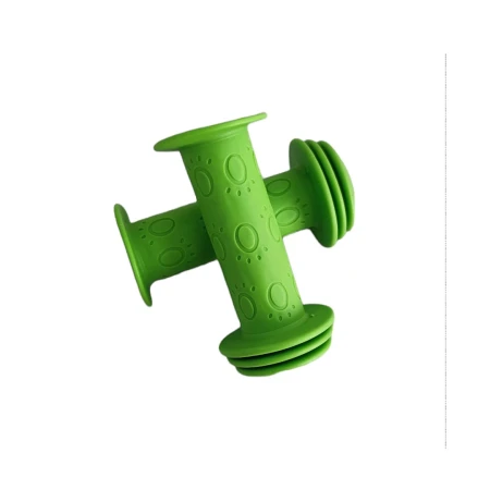 Chwyt kids zielony G-126 - rove.pl