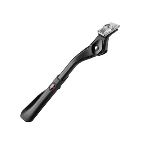 Podpórka centralna CK-68 czarna 26-28 cali - rove.pl