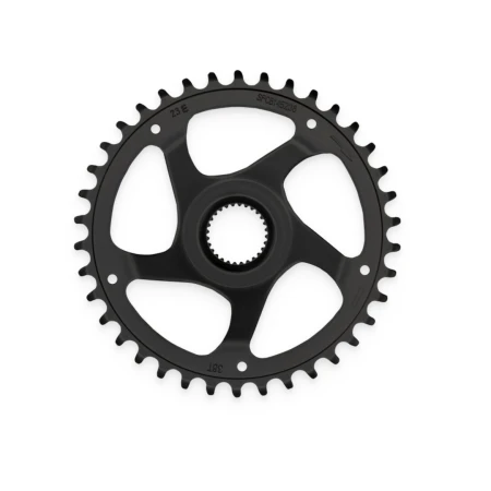 KMC Zębatka 38T Bosch 4 52,0 gen4 - rove.pl