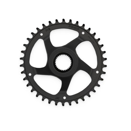 Przejdź do produktu KMC Zębatka 38T Bosch 4 52,0 gen4