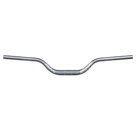FUNN kierownica UPTURN 785 mm szara 75 mm - rove.pl