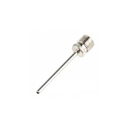 Końcówka do pompowania piłki - rove.pl