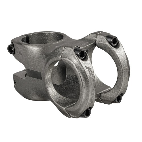 Przejdź do produktu FUNN mostek NIXIE 31,8 40 mm szary