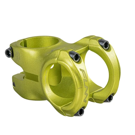 FUNN mostek NIXIE 31,8 40 mm zielony - rove.pl