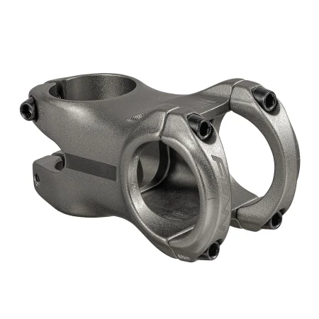 FUNN mostek NIXIE 31,8 50 mm szary - rove.pl