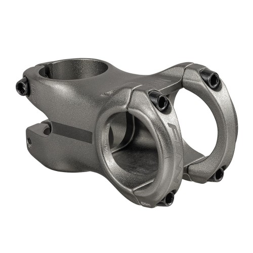 Przejdź do produktu FUNN mostek NIXIE 31,8 50 mm szary