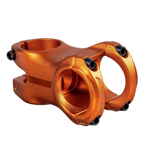 Przejdź do produktu FUNN mostek NIXIE 31,8 50 mm pomarańczowy