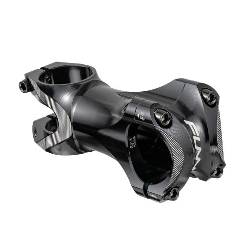 Przejdź do produktu FUNN mostek TRON 31,8 80 mm czarny