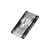GRANITE multitool DIVERSE 10 funkcji - rove.pl