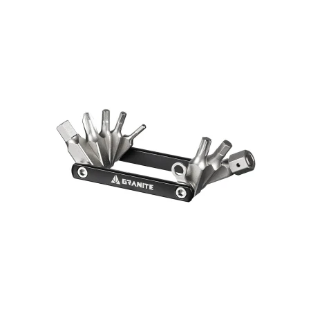GRANITE multitool DIVERSE 10 funkcji - rove.pl