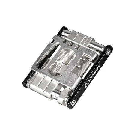 GRANITE multitool DIVERSE 20 funkcji - rove.pl