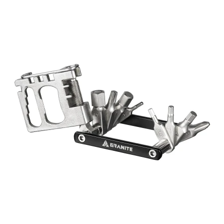 GRANITE multitool DIVERSE 20 funkcji - rove.pl