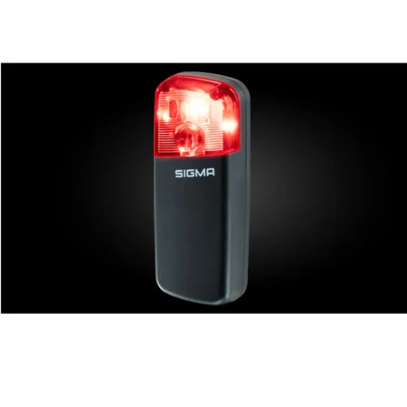 Sigma Radar RECO 81 LINK - rove.pl