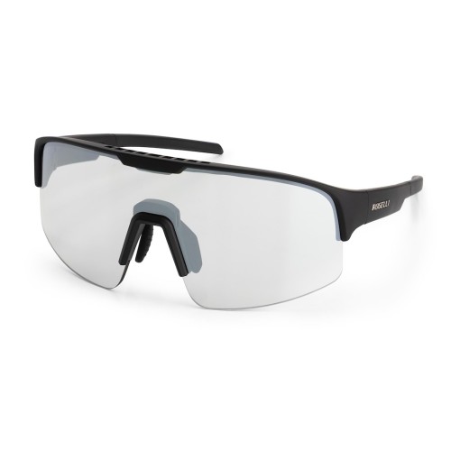 Przejdź do produktu Rogelli okulary MIRAGE PH czarne
