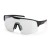 Rogelli okulary MIRAGE PH czarne - rove.pl