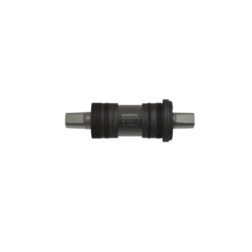 Przejdź do produktu SHIMANO oś BB-UN101 kwadrat 68/122,5mm