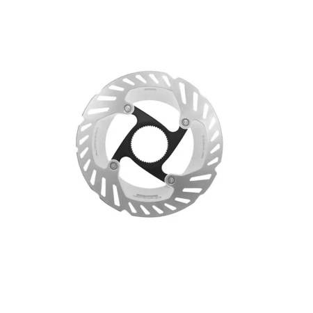 SHIMANO Tarcza hamulca 160mm Cent Lock RT-CL800 - rove.pl