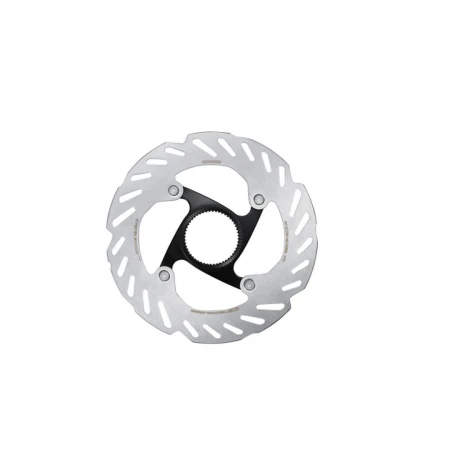 SHIMANO Tarcza hamulca 140mm Cent Lock RT-CL700 - rove.pl